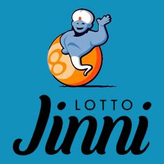 Jinni Lotto (2024) Bonuses & Review .